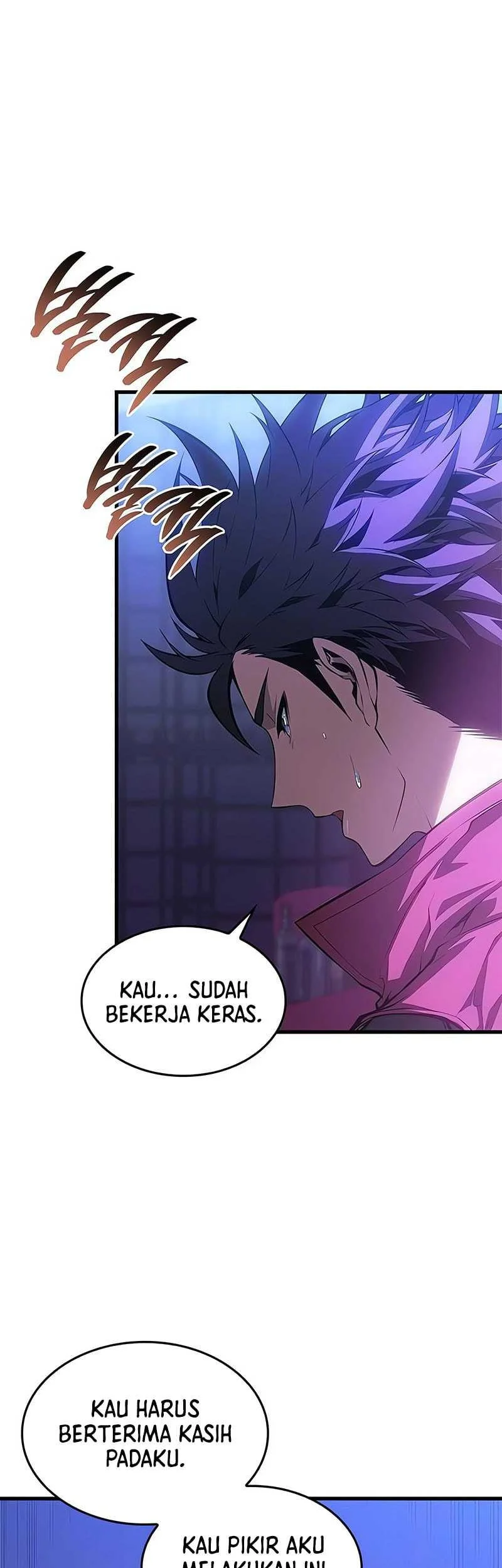 Bad Born Blood Chapter 45 Fix Gambar 12